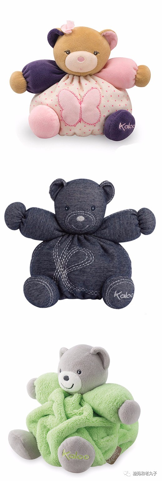 钱会花光人会散它萌不会离开你