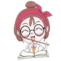 没用精华直接用乳液,没用的护肤