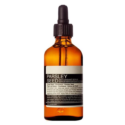 没用精华直接用乳液,没用的护肤