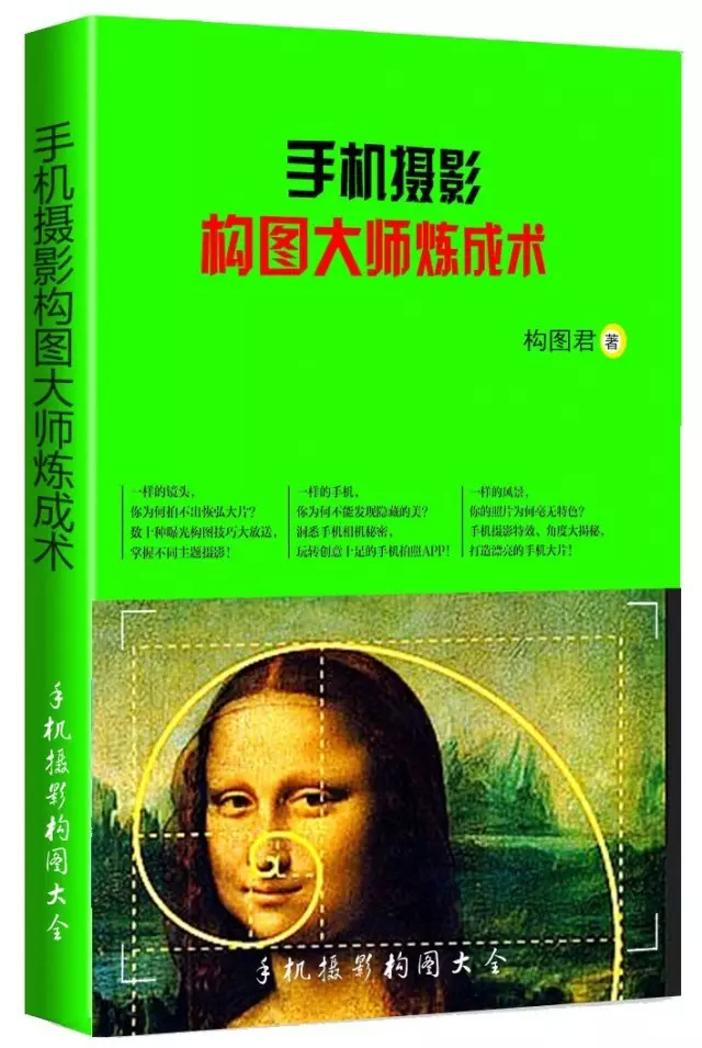 黄油相机哪个滤镜拍照好看,分享小众高级黄油相机