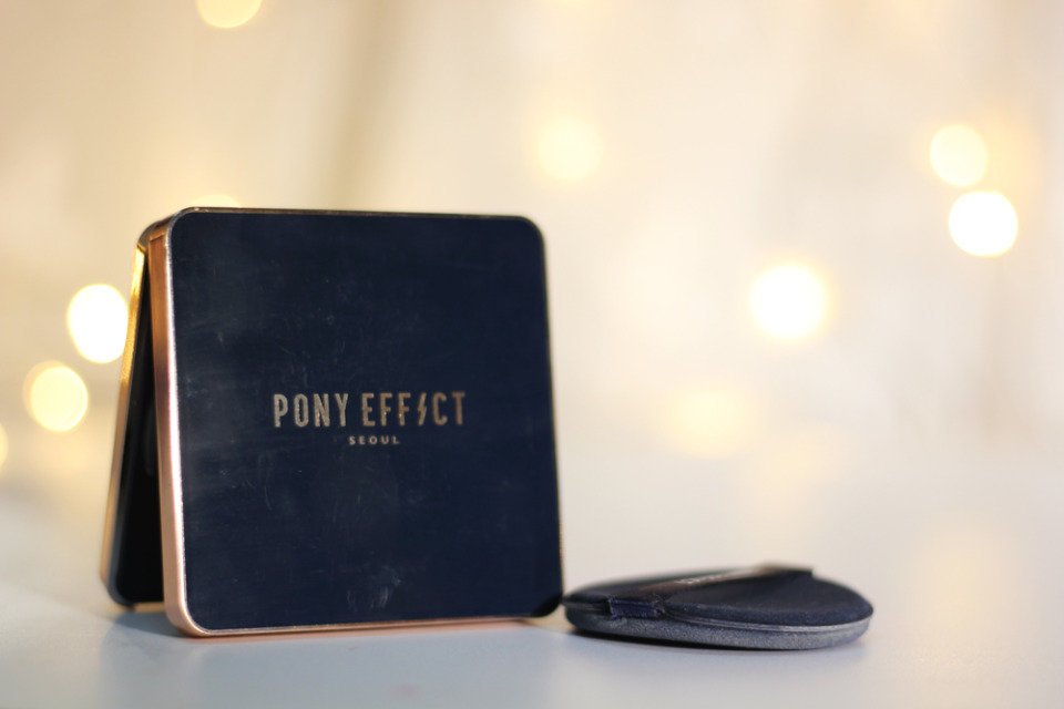 新手清爽底妆教程气垫,新手隔离气垫底妆教程