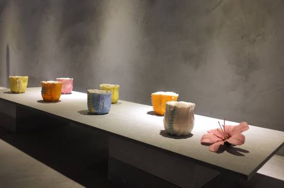 魔都活动全渠道,魔都近期活动