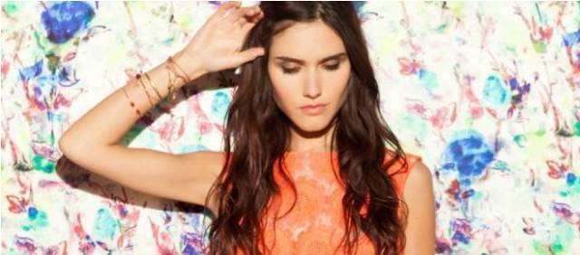 魔都活动全渠道,魔都近期活动