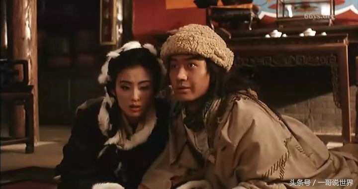 武侠电影十大巅峰之作完整版,武侠电视剧十大巅峰之作国产