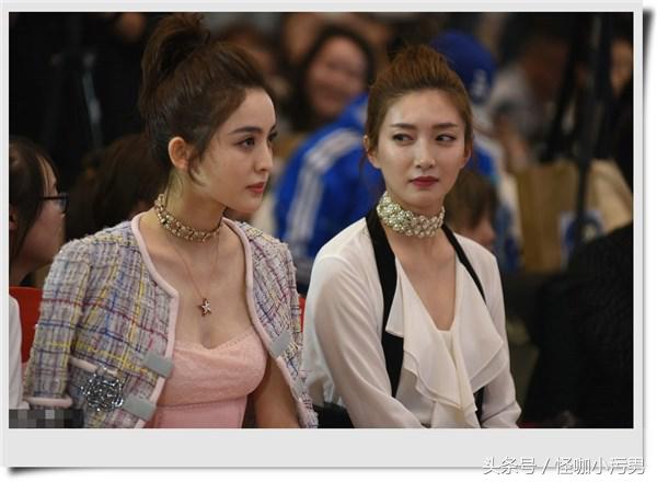 泰国广告女大十八变完整版,女大十八变泰国索尼广告