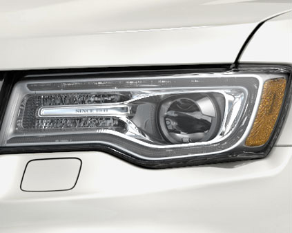 这一波情怀，真的只有老司机才懂