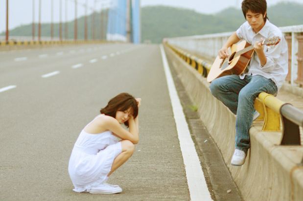 怎么才能找到合适自己的对象,怎么样才能找到合适的对象