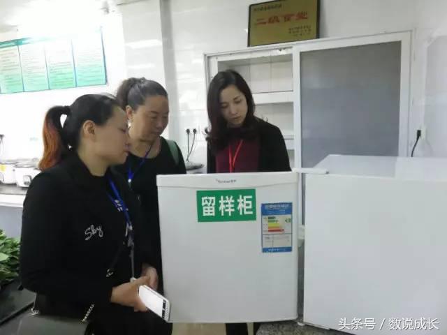 璧山北街幼儿园岳秀兰园长：家长督学，打造亲子共读的体验式教育