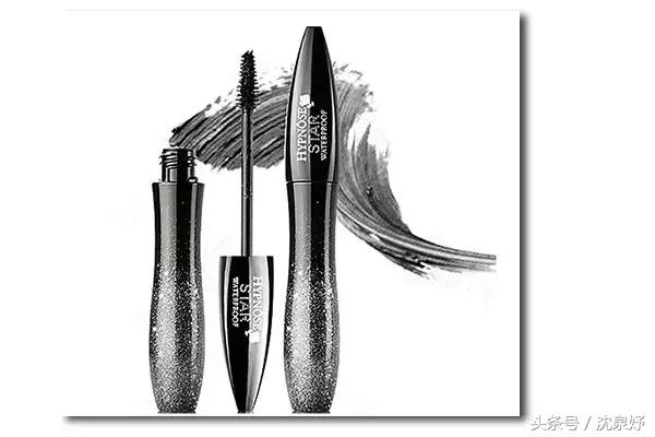 这几个化妆包里必备的,好用且值得回购的彩妆品,你都有了吗?