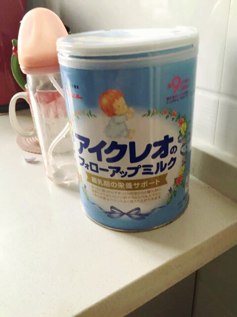 宝妈奶粉怎么选择,婴儿奶粉配方推荐一览表