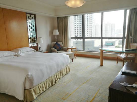 酒店床垫有哪些,床垫曝光名单