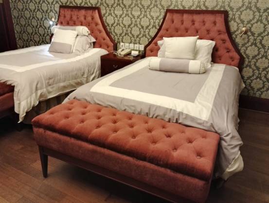 酒店床垫有哪些,床垫曝光名单