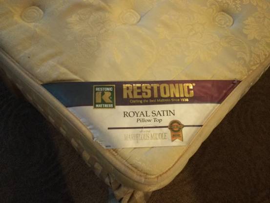 酒店床垫有哪些,床垫曝光名单