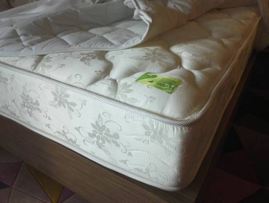 酒店床垫有哪些,床垫曝光名单