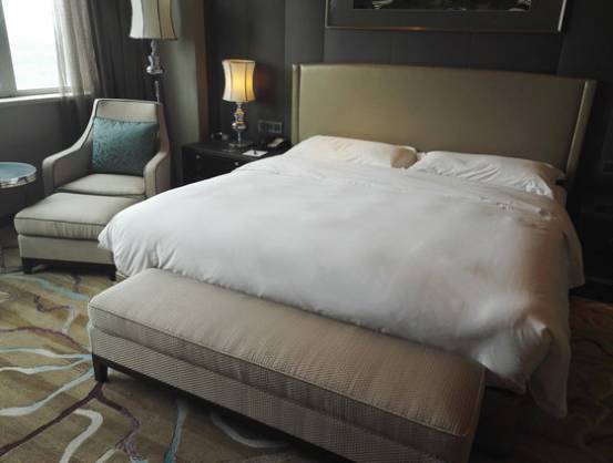 酒店床垫有哪些,床垫曝光名单