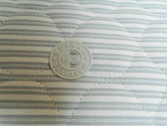 酒店床垫有哪些,床垫曝光名单