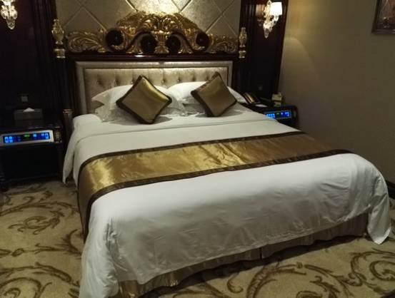 酒店床垫有哪些,床垫曝光名单