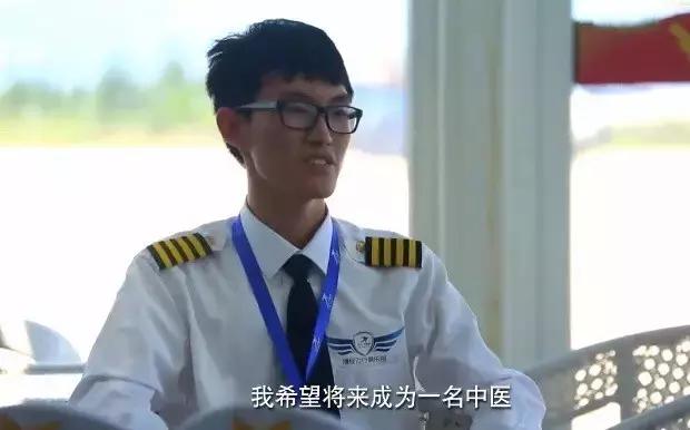 对课程很满意,参与活动不积极,是因为家长不行?