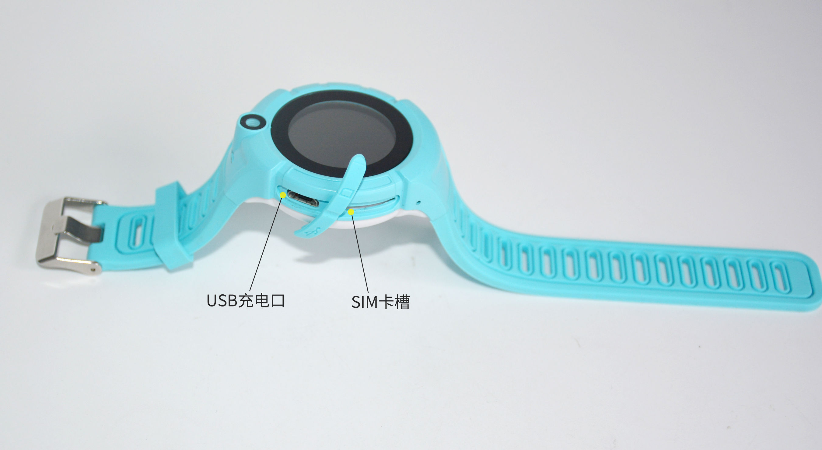 鍎跨鎵嬭〃t2璇勬祴,灏忓害鍎跨鎵嬭〃娴嬭瘎