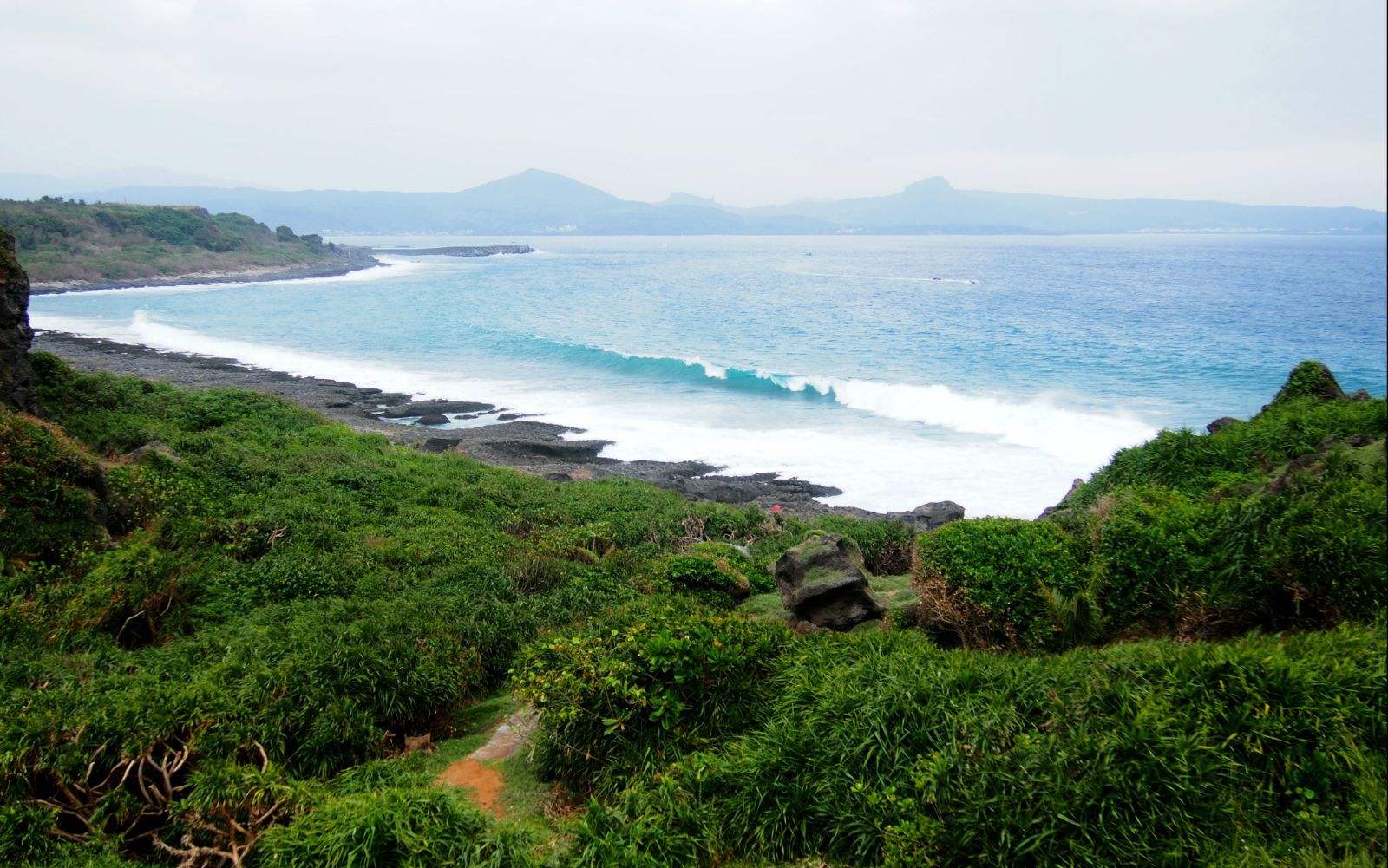 周杰伦舒淇照片,舒淇周杰伦演唱会