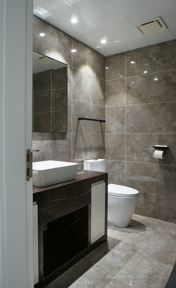 秦皇岛城市人家装修效果图,秦皇岛城市人家装饰价格