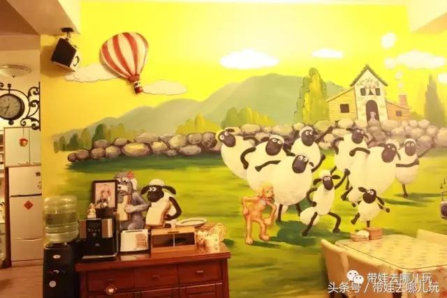 台湾花莲云顶民宿,台湾高雄花莲民宿