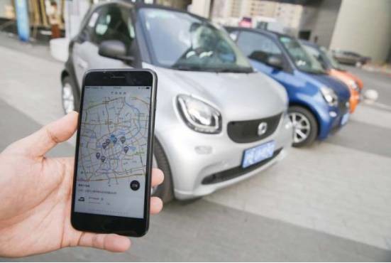 挺枪拍马入局分时租赁,您需要先回答下面五个问题