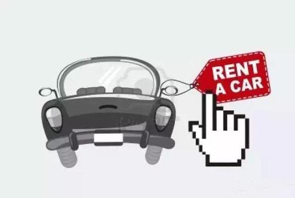 挺枪拍马入局分时租赁,您需要先回答下面五个问题