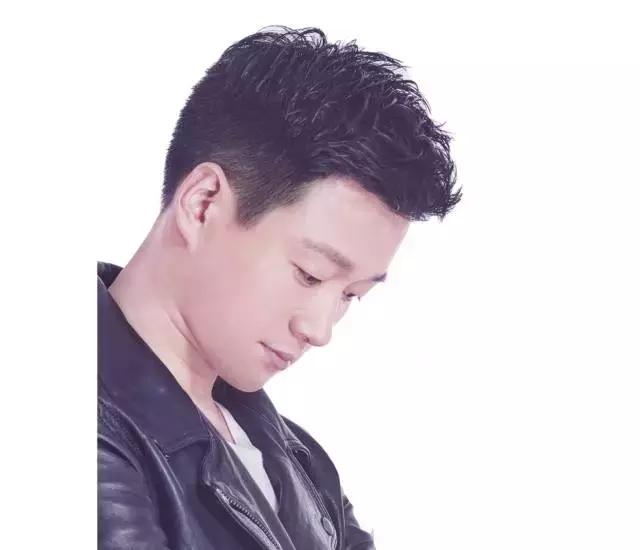 如何做合格男友标准,做优质男友