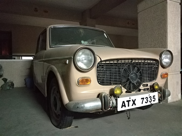 老外观看小米汽车之后的感受,老外赞叹中国美景反应视频