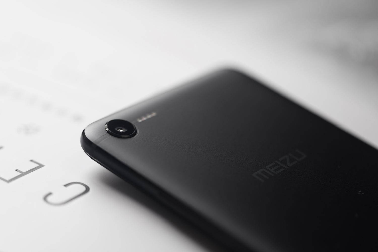 魅蓝e2最好用的系统版本,魅蓝E2测评