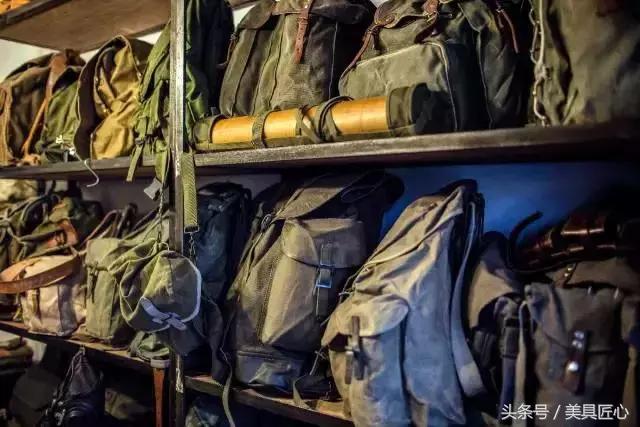 东方名剪·潮流追踪国货骄傲，令人惊艳的国产包