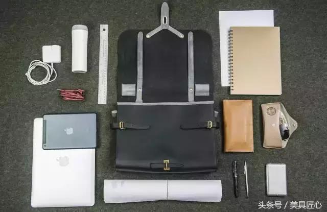 东方名剪·潮流追踪国货骄傲，令人惊艳的国产包