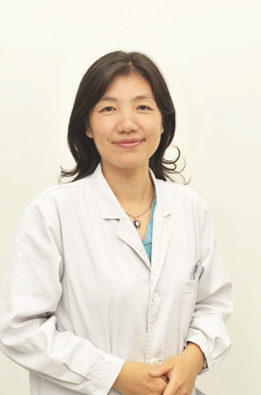 北医三院迟洪滨简介,北医三院迟洪滨的口碑怎么样