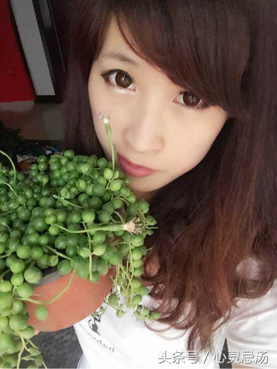 30岁创业月入过万不起眼的小生意,月入过万的不起眼小生意