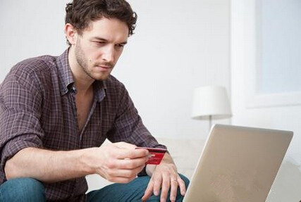 男性购物app推荐,男士穿衣搭配app哪个最好用