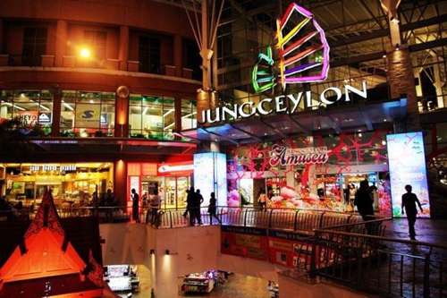 去泰国必买什么东西最实惠,去泰国必买的100件东西