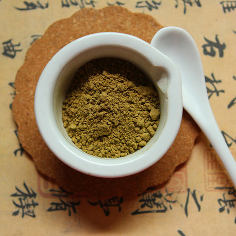 你以为药品你想怎么吃就怎么吃?