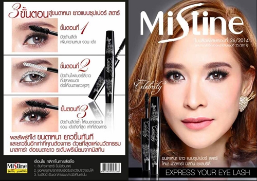 去泰国必买什么东西最实惠,去泰国必买的100件东西