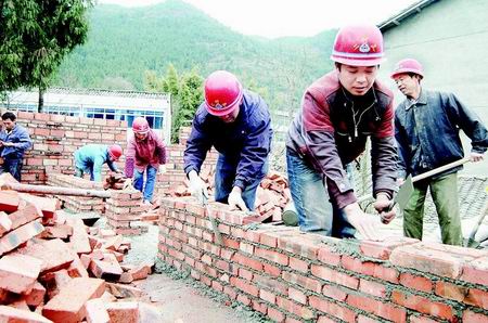 盗墓贼遇见美艳女尸中尸毒,盗墓贼故事完整版