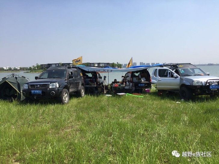 帕拉丁华东区阳澄湖FB苏坦365冰冰小道反穿