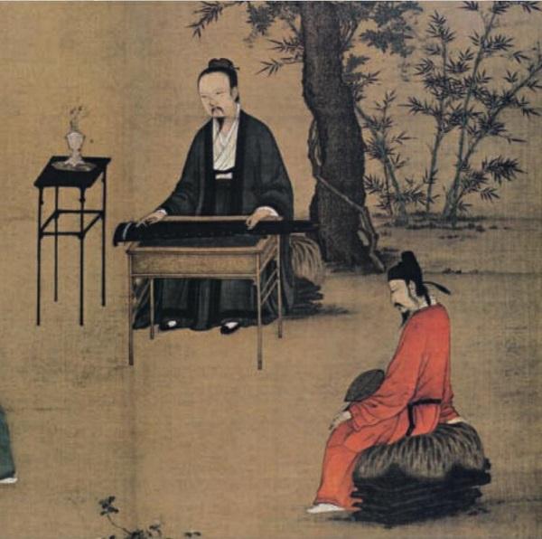 本命年太岁化解红绳,本命年化解太岁红绳