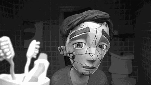 如果被查出有抑郁症还能上学吗,如果被医院诊断抑郁症有什么影响