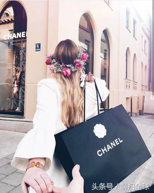 怎么半价买到商品,如何半价买苹果