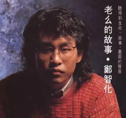 肺癌靶向药易瑞沙效果如何,靶向药易瑞沙好还是凯美纳好