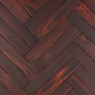 什么实木地板好,什么木材的实木地板性价比高