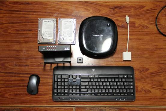 联想nas迁移群晖,群晖nas和联想