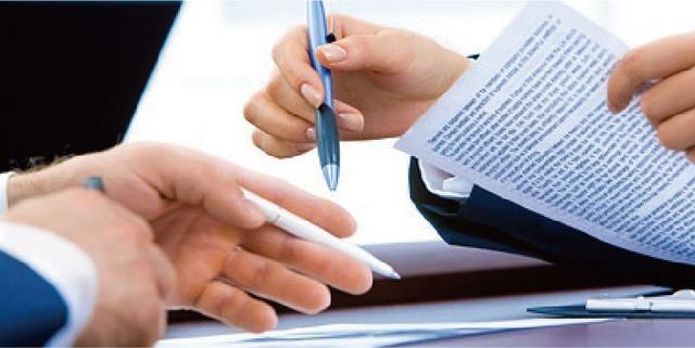 装修公司电费该谁出,公司装修煤气管道费用谁出