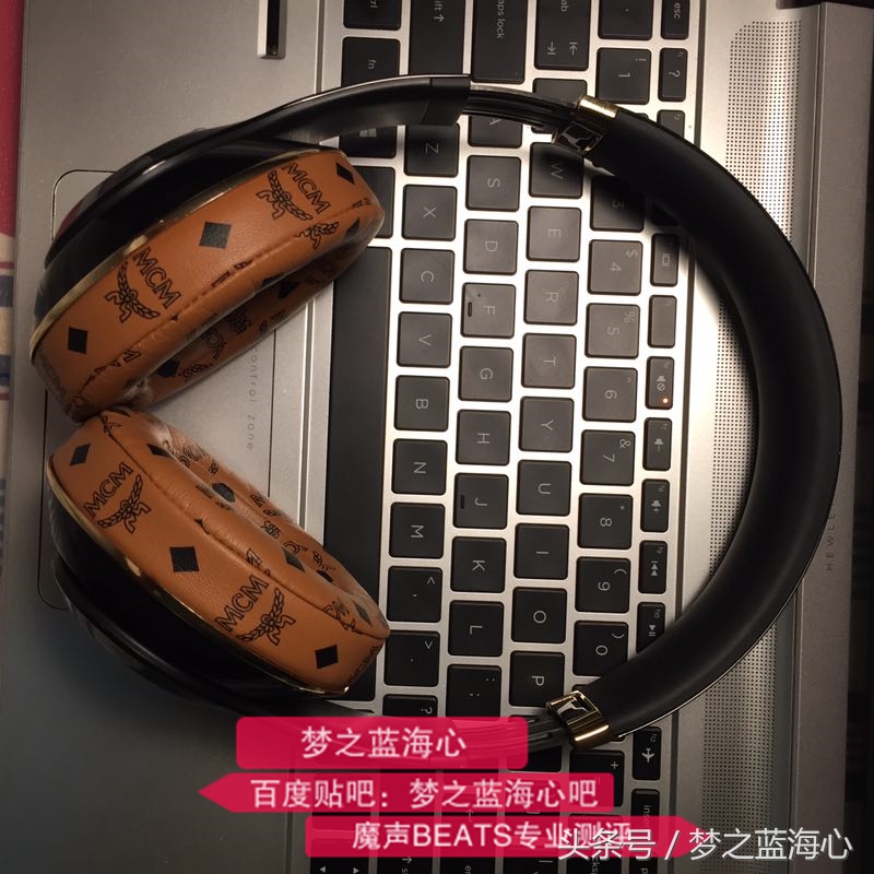 beats魔声魔音耳机,如何分辨beats入耳式耳机的真假