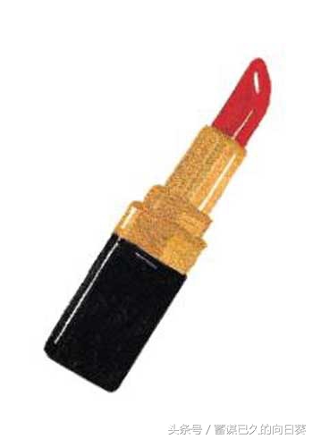 我的100件时尚单品全文,我的一百件时尚单品电子书